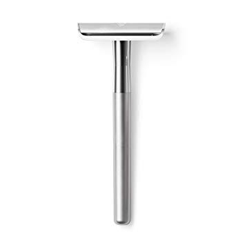 bevel razor