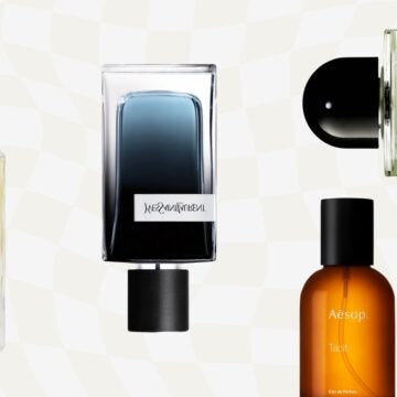 9 Fragrances That Could Be Your Signature Scent